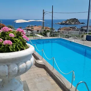 3* Hotel Lachea