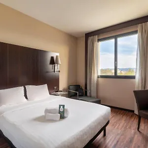 *** Hotel B&B Hotel Arezzo Italy